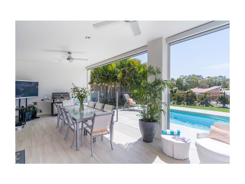 3031 Forest Hills Drive, Sanctuary Cove QLD 4212