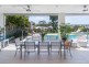 3031 Forest Hills Drive, Sanctuary Cove QLD 4212
