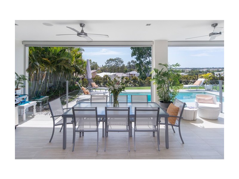 3031 Forest Hills Drive, Sanctuary Cove QLD 4212