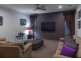 3031 Forest Hills Drive, Sanctuary Cove QLD 4212