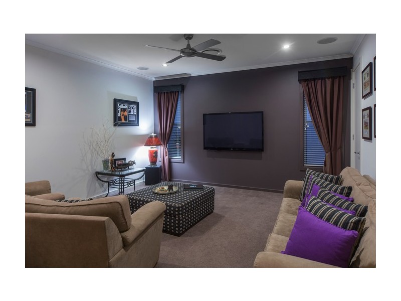 3031 Forest Hills Drive, Sanctuary Cove QLD 4212
