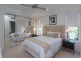 3031 Forest Hills Drive, Sanctuary Cove QLD 4212