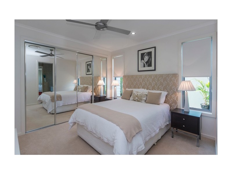 3031 Forest Hills Drive, Sanctuary Cove QLD 4212