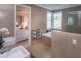3031 Forest Hills Drive, Sanctuary Cove QLD 4212