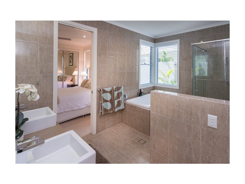 3031 Forest Hills Drive, Sanctuary Cove QLD 4212