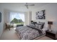 3031 Forest Hills Drive, Sanctuary Cove QLD 4212