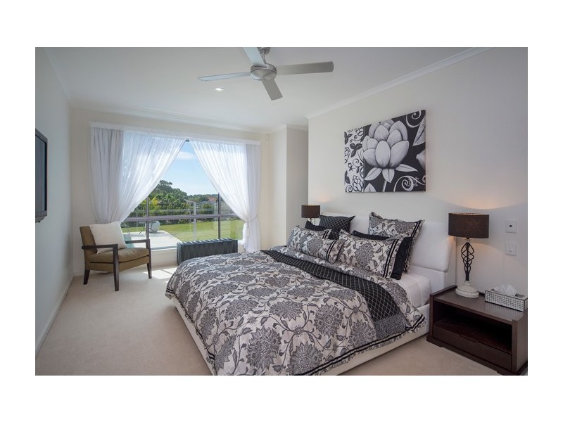 3031 Forest Hills Drive, Sanctuary Cove QLD 4212