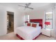 3031 Forest Hills Drive, Sanctuary Cove QLD 4212