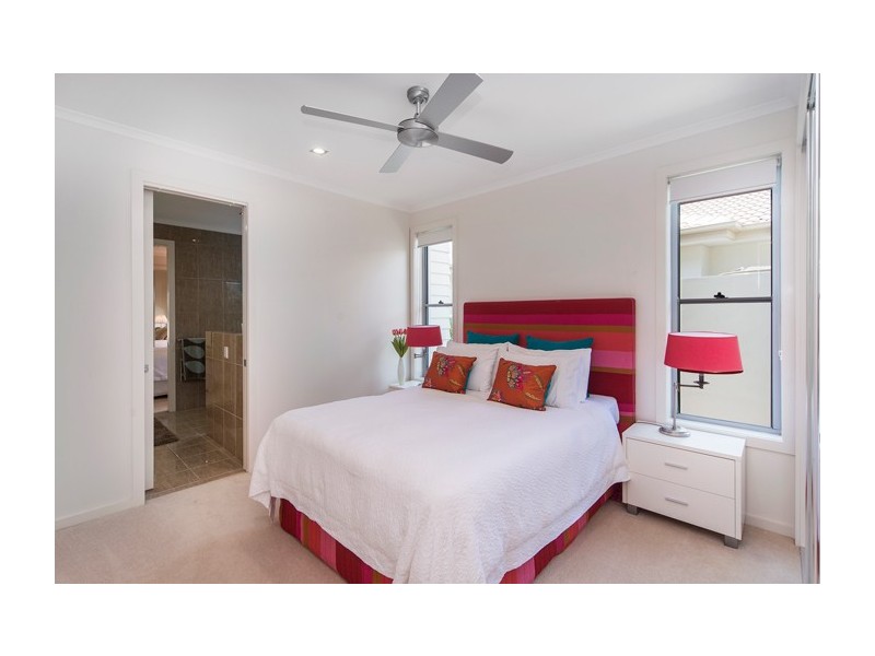 3031 Forest Hills Drive, Sanctuary Cove QLD 4212