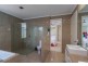 3031 Forest Hills Drive, Sanctuary Cove QLD 4212