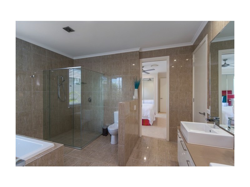 3031 Forest Hills Drive, Sanctuary Cove QLD 4212