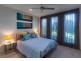 3031 Forest Hills Drive, Sanctuary Cove QLD 4212