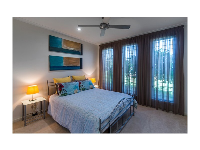 3031 Forest Hills Drive, Sanctuary Cove QLD 4212