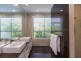 3031 Forest Hills Drive, Sanctuary Cove QLD 4212