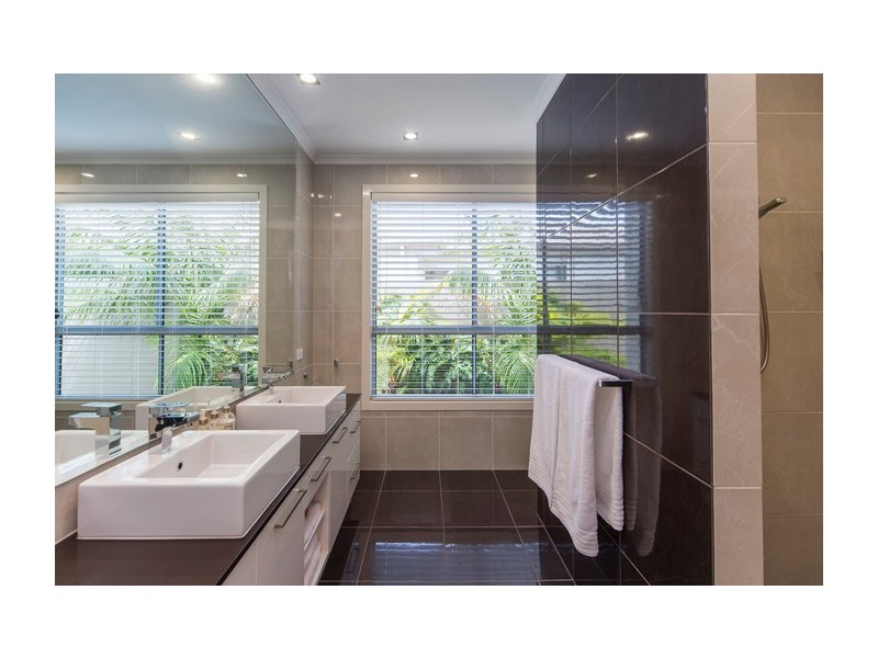 3031 Forest Hills Drive, Sanctuary Cove QLD 4212