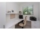 3031 Forest Hills Drive, Sanctuary Cove QLD 4212