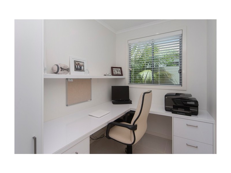 3031 Forest Hills Drive, Sanctuary Cove QLD 4212