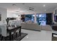 3031 Forest Hills Drive, Sanctuary Cove QLD 4212