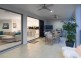 3031 Forest Hills Drive, Sanctuary Cove QLD 4212