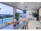 3031 Forest Hills Drive, Sanctuary Cove QLD 4212