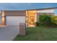 3031 Forest Hills Drive, Sanctuary Cove QLD 4212