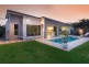 3031 Forest Hills Drive, Sanctuary Cove QLD 4212