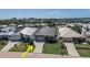 3031 Forest Hills Drive, Sanctuary Cove QLD 4212