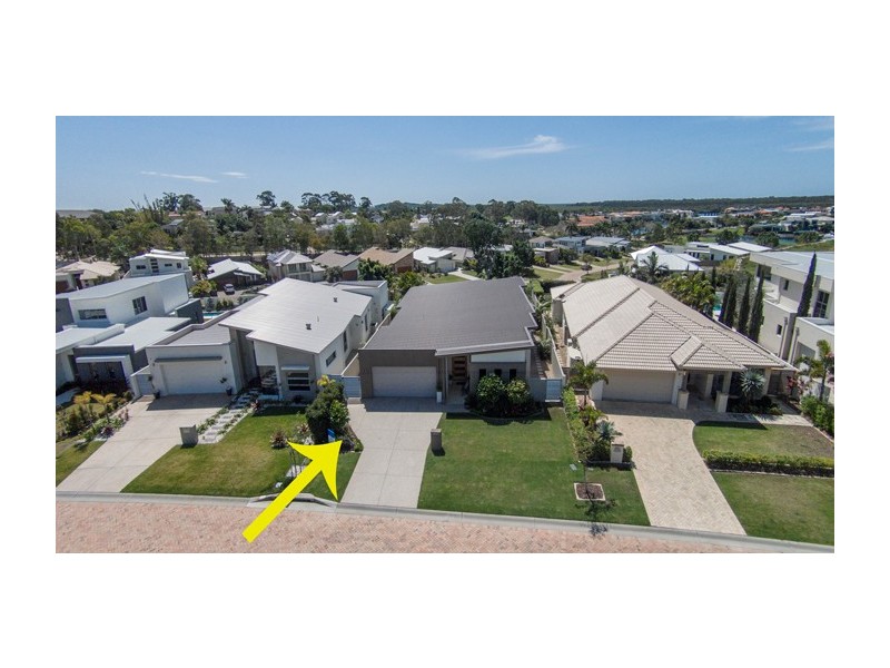 3031 Forest Hills Drive, Sanctuary Cove QLD 4212