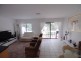 8869 Magnolia Drive East, Hope Island QLD 4212