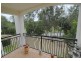 8869 Magnolia Drive East, Hope Island QLD 4212