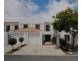 8869 Magnolia Drive East, Hope Island QLD 4212