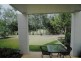 8869 Magnolia Drive East, Hope Island QLD 4212