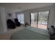 8869 Magnolia Drive East, Hope Island QLD 4212