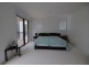 8869 Magnolia Drive East, Hope Island QLD 4212