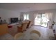 8869 Magnolia Drive East, Hope Island QLD 4212