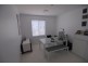 8869 Magnolia Drive East, Hope Island QLD 4212