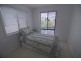 8869 Magnolia Drive East, Hope Island QLD 4212