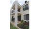 8869 Magnolia Drive East, Hope Island QLD 4212