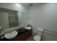 8869 Magnolia Drive East, Hope Island QLD 4212