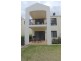 8869 Magnolia Drive East, Hope Island QLD 4212