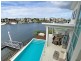 1012 Edgecliff Drive, Sanctuary Cove QLD 4212