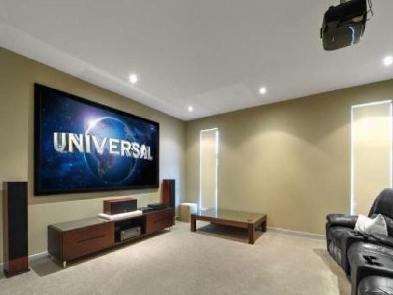 1012 Edgecliff Drive, Sanctuary Cove QLD 4212