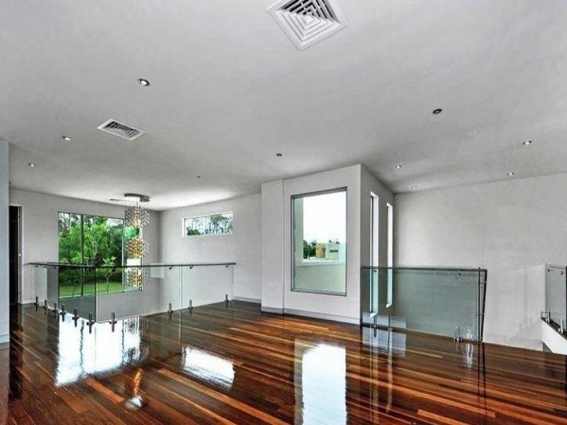 1012 Edgecliff Drive, Sanctuary Cove QLD 4212