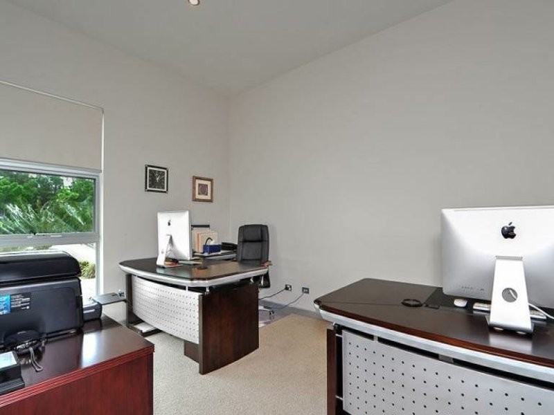 1012 Edgecliff Drive, Sanctuary Cove QLD 4212