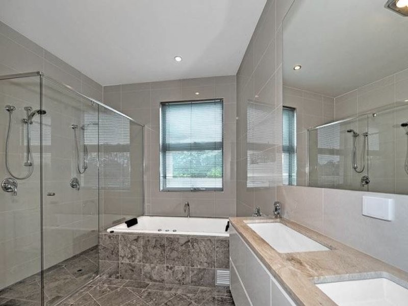 1012 Edgecliff Drive, Sanctuary Cove QLD 4212