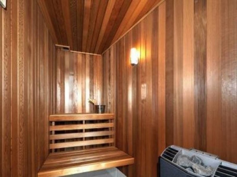 1012 Edgecliff Drive, Sanctuary Cove QLD 4212