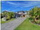 2257 Banksia Lakes Drive, Sanctuary Cove QLD 4212