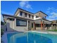 2257 Banksia Lakes Drive, Sanctuary Cove QLD 4212