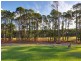 2257 Banksia Lakes Drive, Sanctuary Cove QLD 4212