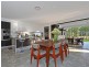 2257 Banksia Lakes Drive, Sanctuary Cove QLD 4212